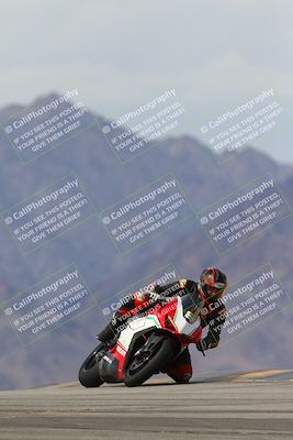 media/Mar-14-2025-2WTD (Fri) [[1c2b4792eb]]/3-B Group/Session 5 (Turn 9)/